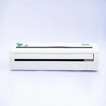 宜賓格瑞德圓形散流器,BT35防爆軸流風(fēng)機(jī)