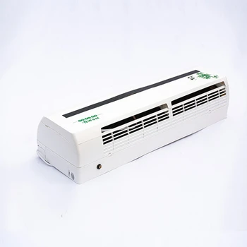 彭水球形噴口承諾守信,遠(yuǎn)程射流空調(diào)機(jī)組