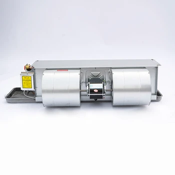 格瑞德防火鋼質(zhì)門(mén)格瑞德YTPY排煙風(fēng)機(jī)類(lèi)型：抽風(fēng)機(jī)