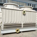 成都格瑞德過濾吸收器,高溫消防排煙風(fēng)機(jī)性能：低噪音風(fēng)機(jī)