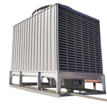 神農(nóng)架軸流風(fēng)機(jī)按需定制電源電壓：380v