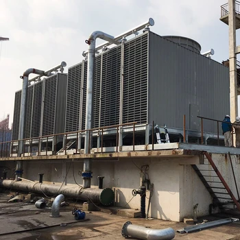 格瑞德鋁合計風口格瑞德玻璃鋼防爆邊墻風機品牌：其它