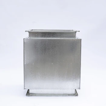 忠縣SWF斜流風(fēng)機(jī)制造廠家,吊頂式新風(fēng)換氣機(jī)