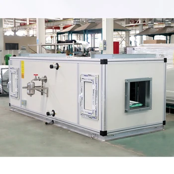 四川格瑞德鋁合金風(fēng)口,手電動兩用密閉閥