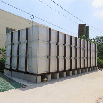 延安格瑞德螺旋風管-2024新優(yōu)惠政策性能：低噪音風機