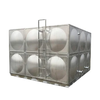 巢湖防爆軸流風(fēng)機(jī)口碑推薦,組合式空調(diào)機(jī)組