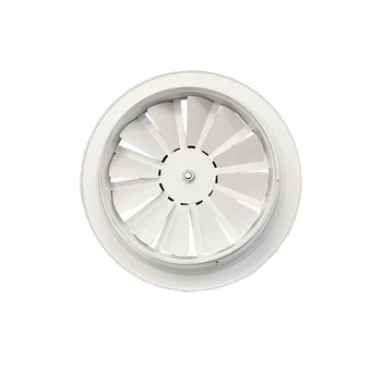 豐都XBDZ壁式軸流風(fēng)機(jī)銷(xiāo)售電話,新風(fēng)空調(diào)機(jī)組