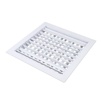 格瑞德防火鋼質(zhì)門(mén)格瑞德YTPY排煙風(fēng)機(jī)類(lèi)型：抽風(fēng)機(jī)