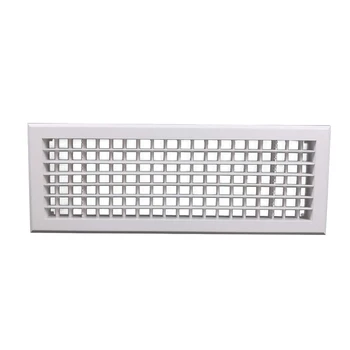 馬鞍山錐形風(fēng)帽,臥式新風(fēng)機(jī)組