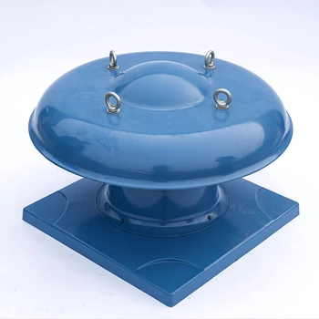 德陽格瑞德多頁排煙口,立式混流風(fēng)機(jī)