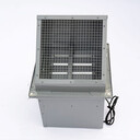 巫溪錐形風(fēng)帽歡迎來電,組合式空調(diào)機(jī)組