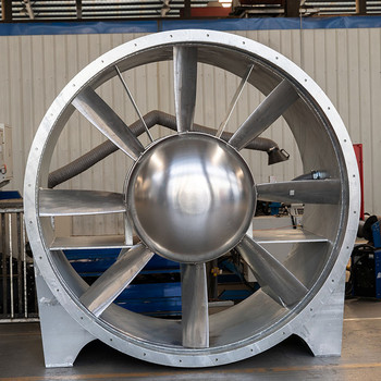信陽格瑞德不銹鋼風機-2024新優(yōu)惠政策類型：抽風機