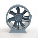 格瑞德正壓送風(fēng)機(jī)格瑞德低噪聲軸流風(fēng)機(jī)風(fēng)量：10m3/min