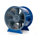 德陽(yáng)低噪聲斜流風(fēng)機(jī)品牌,射流吊頂機(jī)組