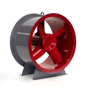 奉節(jié)礦井加熱機(jī)組安裝方便,風(fēng)機(jī)盤(pán)管帶回風(fēng)箱