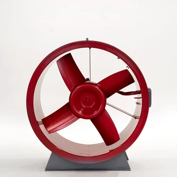 格瑞德鋁合計風口格瑞德玻璃鋼防爆邊墻風機品牌：其它