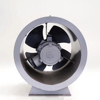 格瑞德鋁合計風口格瑞德玻璃鋼防爆邊墻風機品牌：其它