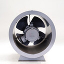 張家界風(fēng)機盤管按需定制類型：抽風(fēng)機