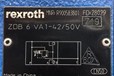 力士乐Rexroth溢流阀R900583801ZDB6VA1-42/50V