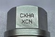 CXHA-XCN太阳SUNHydraulics插装阀全新原装