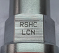 RSHC-LCN太阳SUNhydraulics液压阀