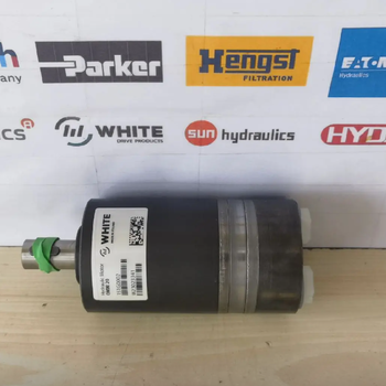 WHITE懷特馬達(dá)OMM20151G0002丹佛斯Danfoss液壓馬達(dá)