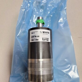 OMM32151G0003丹佛斯Danfoss/WHITE懷特液壓馬達