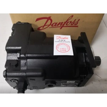 Danfoss液压泵95-3127C90M075NC0N8N0C6W00NNN0000F0