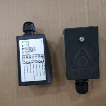 意大利ATOS阿托斯放大器E-MI-AC-01F/RR全新庫存