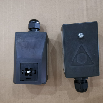 意大利ATOS阿托斯放大器E-MI-AC-01F/RR全新庫存