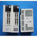 LTMR100MFM控制器處理器