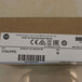 321156-A01觸發板處理器控制器