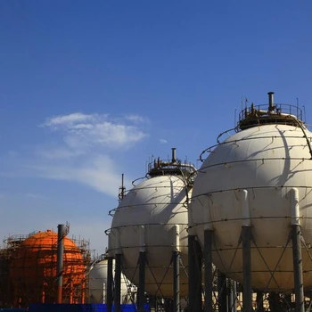 2024福建廈門國際化工技術(shù)與裝備博覽會(huì)