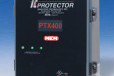 PTX400/PTE400电涌保护装置