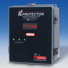伊顿创新技术PTX640/PTE640电涌保护装置