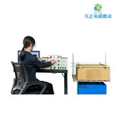 凡正試驗(yàn)消防車驗(yàn)證產(chǎn)品壽命試驗(yàn)機(jī)振動(dòng)臺(tái)