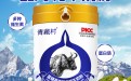 牦牛奶青藏村高钙富硒配方牦牛奶粉批发代理