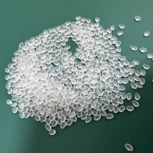 陶氏接枝POE/N495/尼龙相容剂/塑料合金相容剂