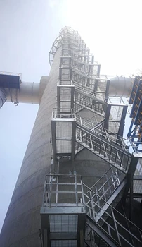 一氧化碳檢驗檢測