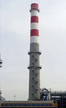 一氧化碳檢驗檢測