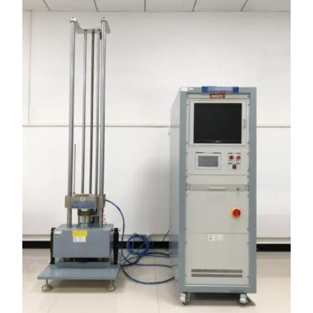 GB/T28416-2012(CMA,CNAS)酸性盐雾检测