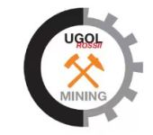 2024年俄罗斯新库兹涅兹克矿业展UGOLMINING