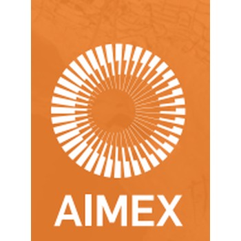 2025年澳大利亚悉尼国际矿业展览会AIMEX