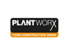 2025年第6屆英國(guó)工程機(jī)械展PlantWorx