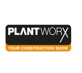2025年第6屆英國工程機械展PlantWorx