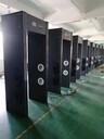 安徽省合肥市長三角一帶安檢設(shè)備廠家租賃智能安檢門