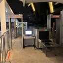 浙江省紹興市安檢設(shè)備廠(chǎng)家租賃智能安檢門(mén)