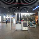 云南省安檢設(shè)備廠家租賃安檢設(shè)備昆明技術(shù)點(diǎn)