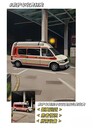 蚌埠120轉(zhuǎn)院救護(hù)車長(zhǎng)途運(yùn)送病人-全國(guó)護(hù)送轉(zhuǎn)運(yùn)中心