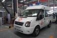 阿拉尔120跨省救护车救护车长途运送病人